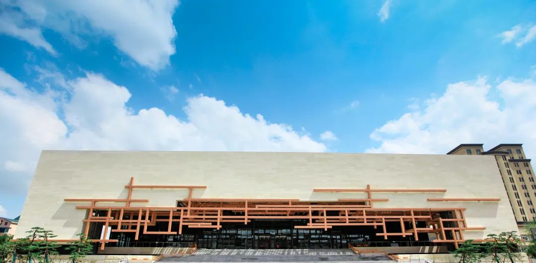 临浦体育馆全民健身惠民开馆仪式暨临浦镇趣味运动会举行