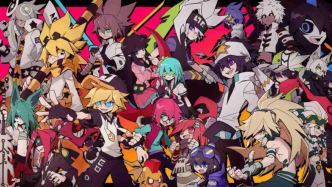 七創(chuàng)社又“整活”，這次的目標(biāo)是元宇宙