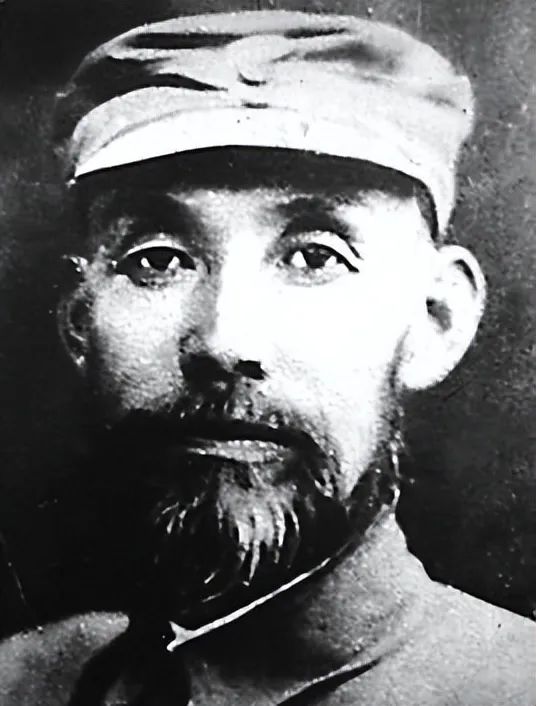 我国近代出生于河北的名人简介