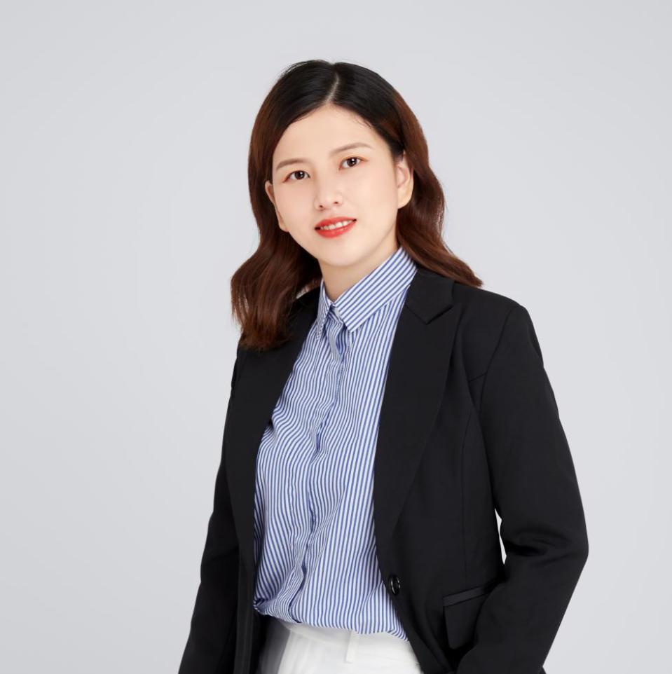 金石榴女律师维权服务站宁波总站站长秘书,金石榴女律师维权服务站