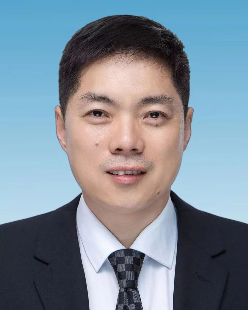 台 盟 浙 江 省 委 会 副 主 委陈清莉,女,汉族,1968年6月生,台湾台北