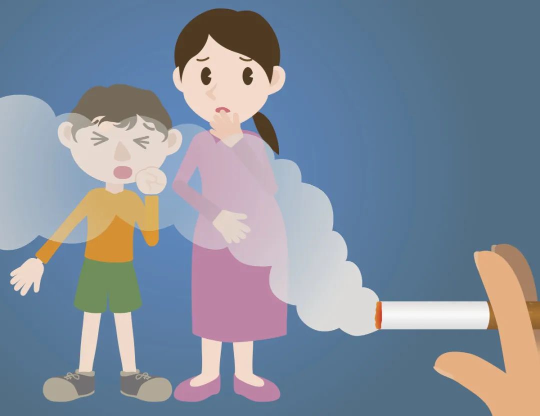 世界无烟日给你一个额外的理由立刻戒烟