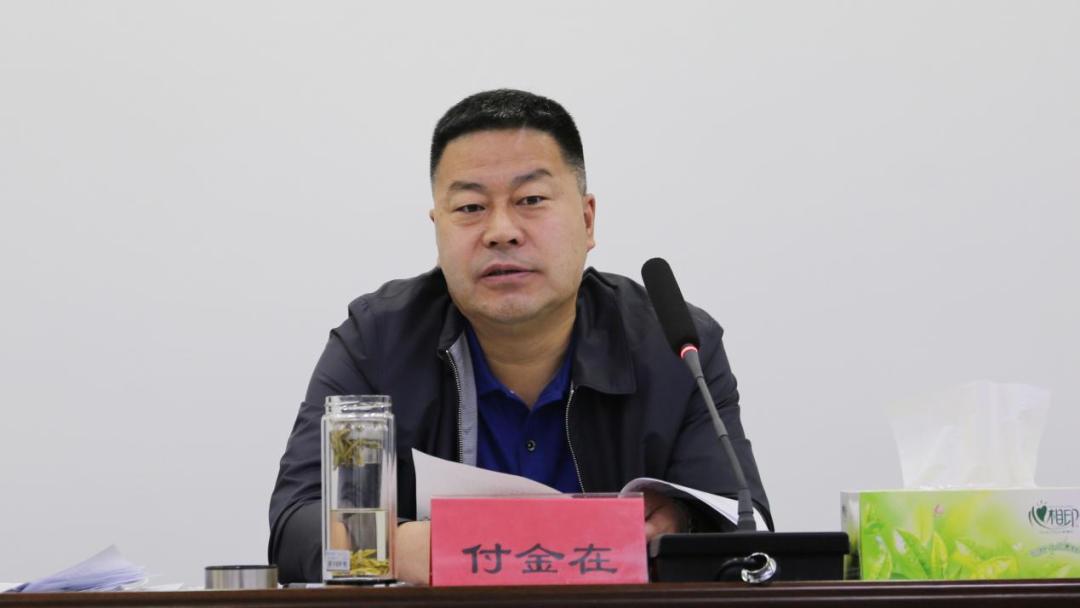 赛罕区召开创建全国文明城市工作推进会议