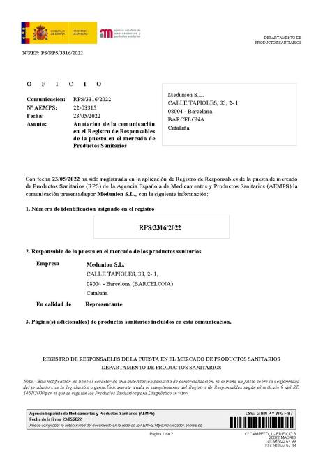 核酸用什么试剂鉴定伯杰医疗猴痘病毒核酸检测试剂盒 (PCR-荧光探针法) 获欧盟CE准入！_https://www.jmylbn.com_新闻资讯_第2张