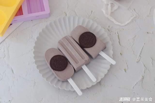 自己怎样做雪糕模具 347.jpg