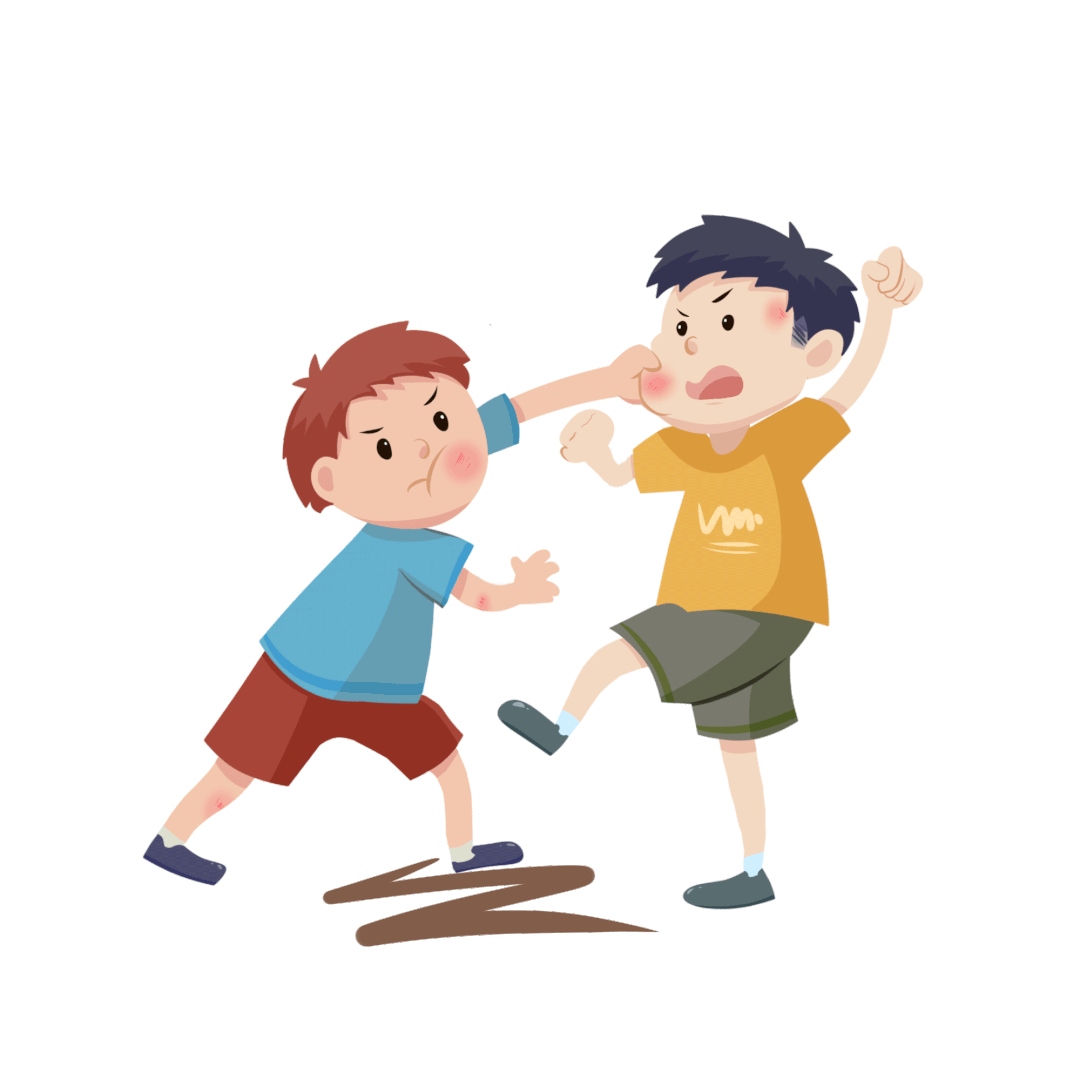 儿童节小礼物你关心的三个法律问题在这里