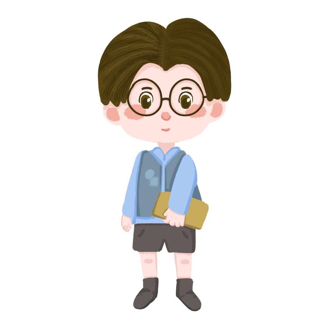 你的童年有我守护上城统一战线六一关爱行动