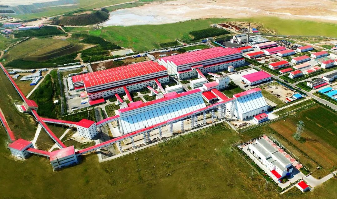 这份清单可随时加菜乌山办实事一直在推进