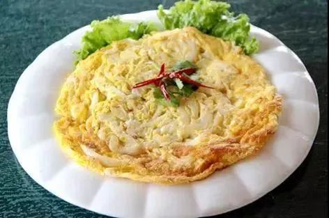 喵眼看滦南——滦南之旅