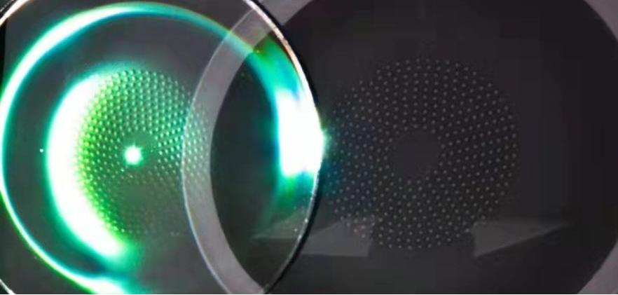 什么是雾视雾视屏和雾视镜真的能治疗近视吗