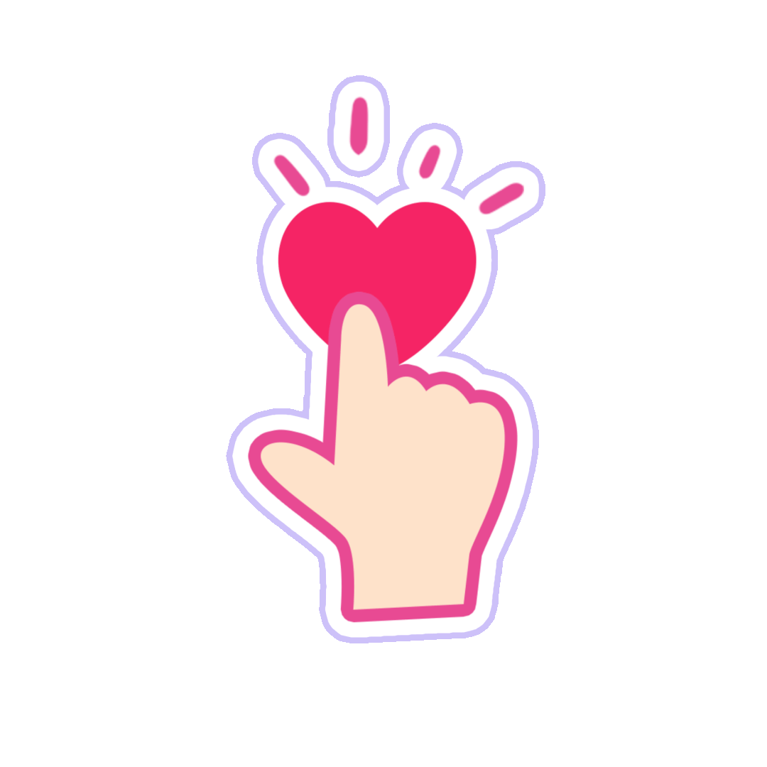 海口中院视频号开通啦!期待您的关注