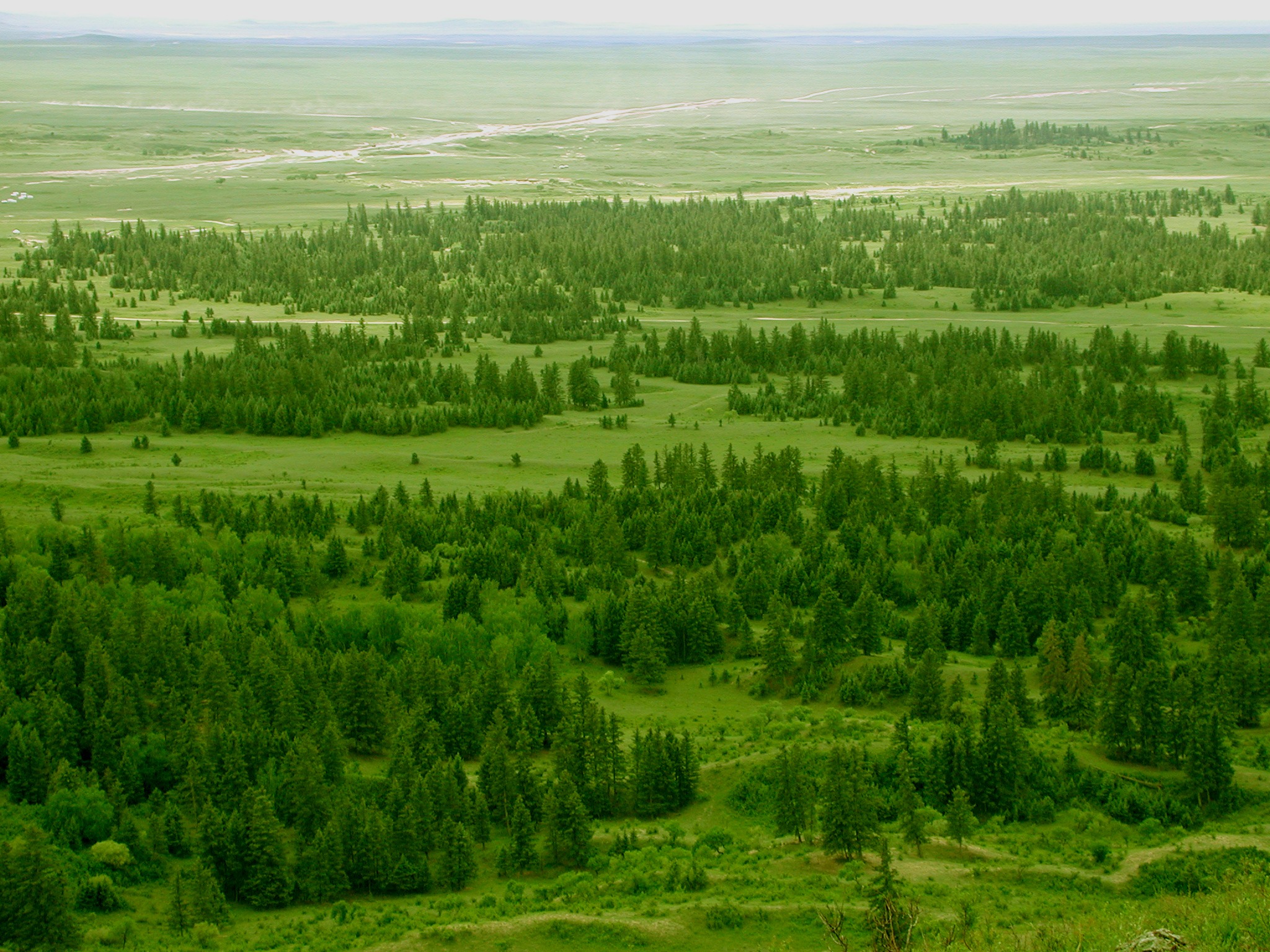 道须沟景区元宝山区和润农业嘉年华景区门票打折景区(3个)克什克腾旗