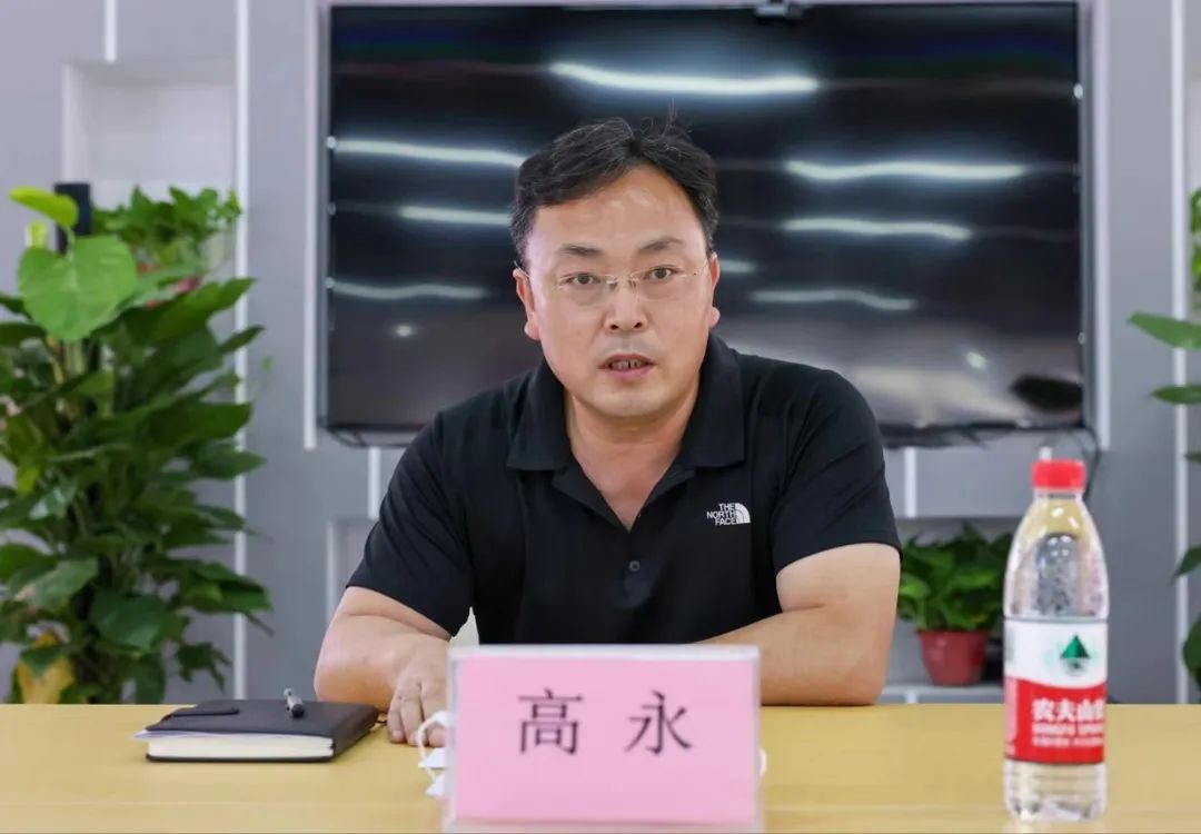 我们承诺移风易俗从我做起