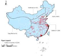 中国129万人研究证实：在这种环境中待1小时，可诱发冠心病发作