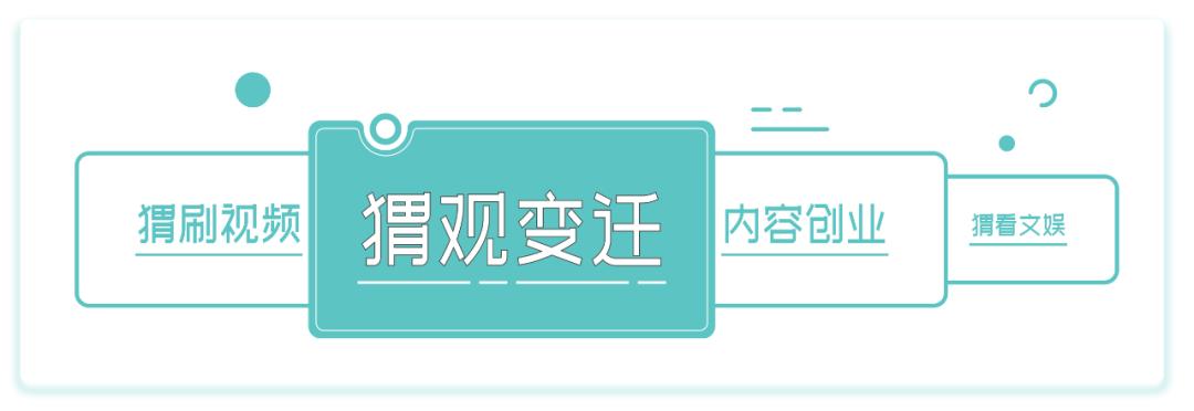 5000一个月的“狗德培训班”，到底值不值？