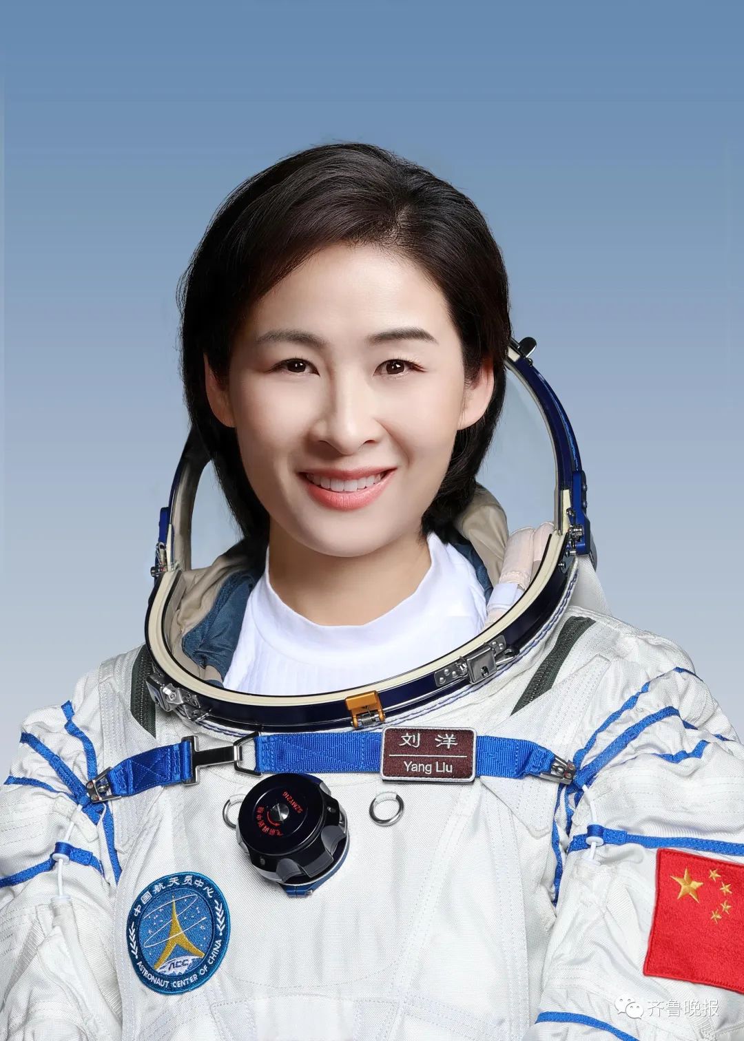 中国航天日，30个难忘瞬间致敬中国航天人！