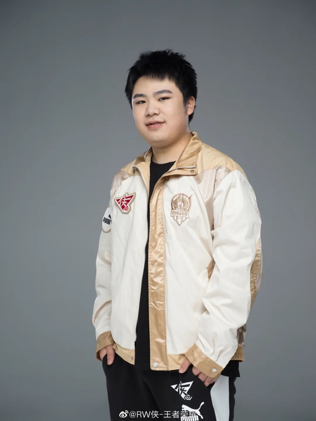 济南rw侠.渡劫退役:想成为大主播,暂时不考虑回归赛场