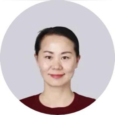 翻译:邱敏大学副教授,博士学位,圆满完成多次外事翻译任务,曾获北京市