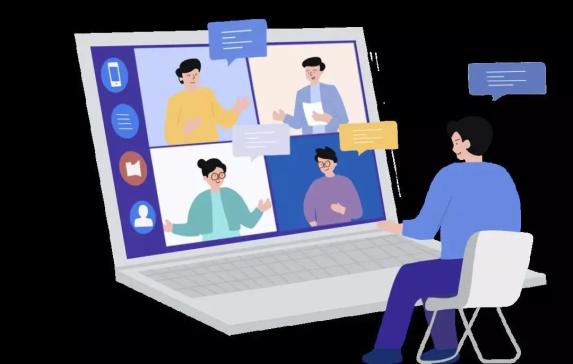 用什么擦拭治疗车收藏︱新冠疫情相关名词和缩略语解释_https://www.jmylbn.com_新闻资讯_第4张