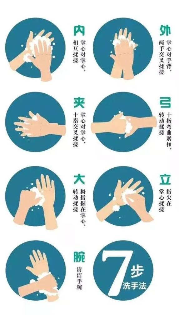 用什么擦拭治疗车收藏︱新冠疫情相关名词和缩略语解释_https://www.jmylbn.com_新闻资讯_第12张