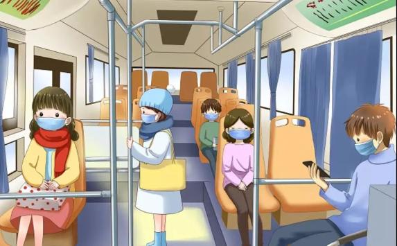 用什么擦拭治疗车收藏︱新冠疫情相关名词和缩略语解释_https://www.jmylbn.com_新闻资讯_第13张