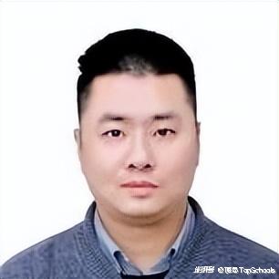 作者介绍:赵朗宇 西华师范大学英语教育专业毕业,全国英语等级考试