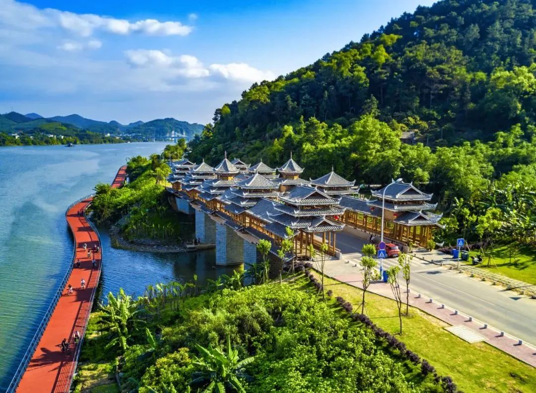2021江滨公园-旅游攻略-门票-地址-问答-游记点评，柳州旅游旅游景点推荐-去哪儿攻略