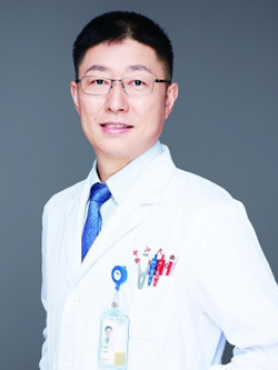 为什么要说焦度全国爱眼日｜从1例近视术后复视的治疗说开去_https://www.jmylbn.com_新闻资讯_第1张