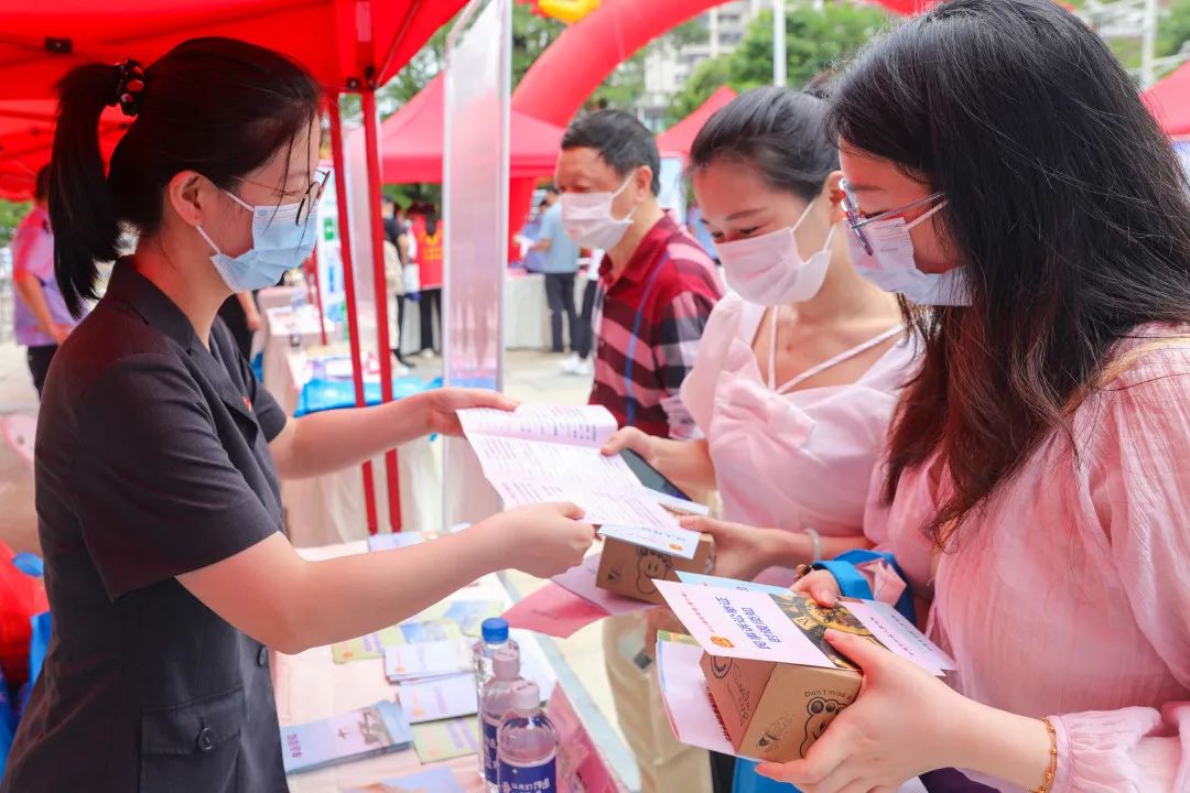 东丽新立镇_东丽新立镇_东丽新立镇