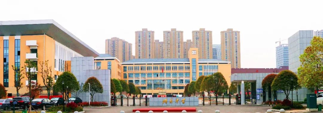 长沙县特立中学6月6日至8日22:00-次日7:00,特立路的东二路至东三路段