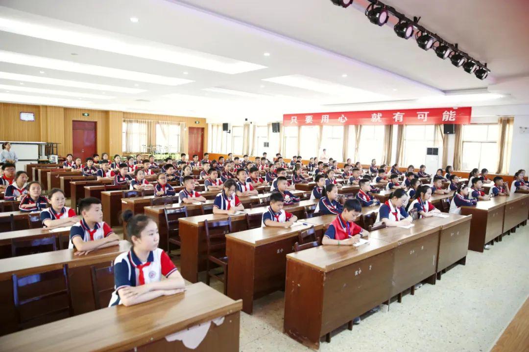 薛城法院:法官送法进校园 开展预防性侵害宣讲活动_澎湃号·政务_澎湃新闻The Paper