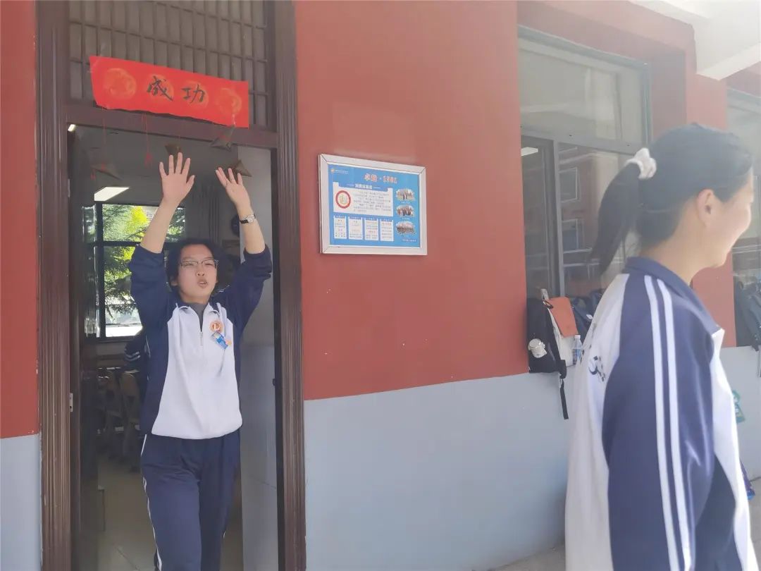 东联国际投资有限公司留学须知 东联国际投资有限公司留学须知