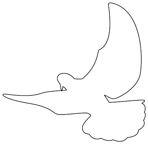 人民法院报头版少年审判守护未来