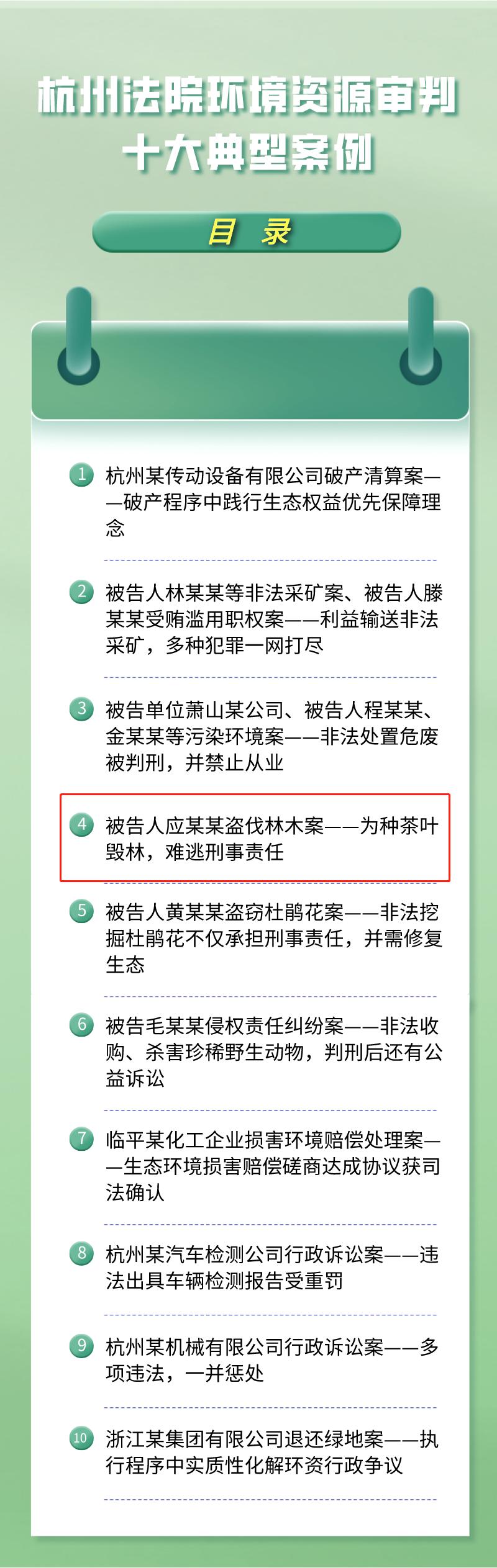 点赞！案例入选啦 澎湃号·政务 澎湃新闻 The Paper