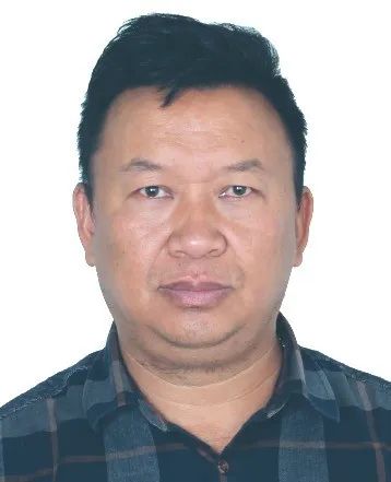 05有履行能力而拒不履行生效法律文书确定义务失信行为情形:湖北省