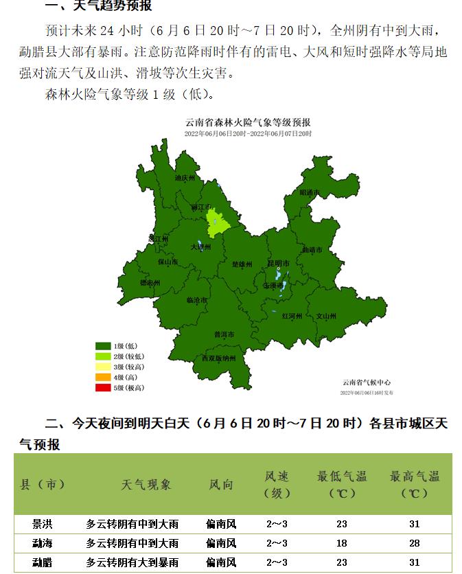 2025福建高考时间_2023年福建高考时间_福建高考时间