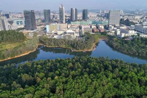 小區管道天然氣改造工程05坤宜福苑配套幼兒園裝修改造工程04g0421