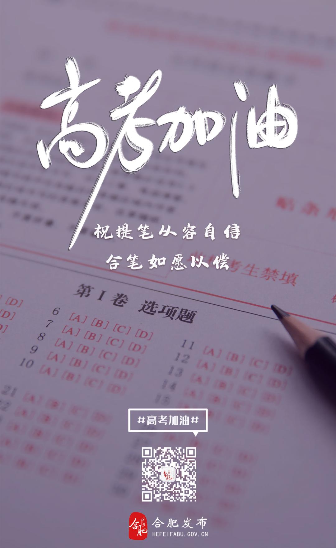 澳门精准资料网更新时间-综合解答解释落实_黄金版2024.11.30