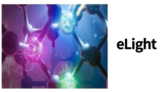 eLight·封面 | 基于中子辐照的二维材料掺杂