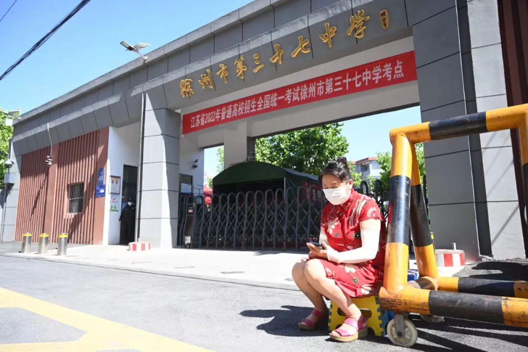 直击赶考希君生羽翼一化北溟鱼