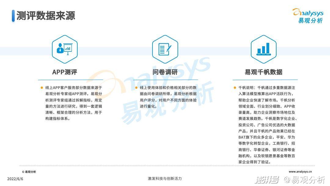 充电站 运营年限,充电站运营年限是多少