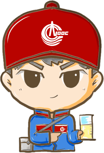 爱心护航为高考学子加油