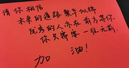 民事審判一庭 畢業於中國政法大學魏星 信息技術中心 畢業於廈門大學