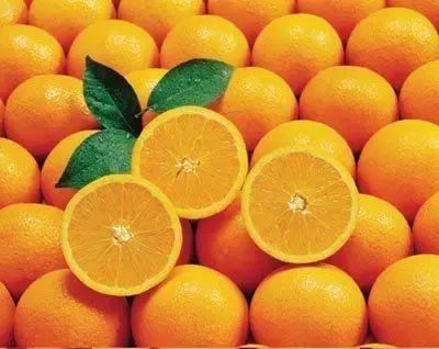 科普面对面眼睛不好吃什么水果8种护眼食品有效保护视力