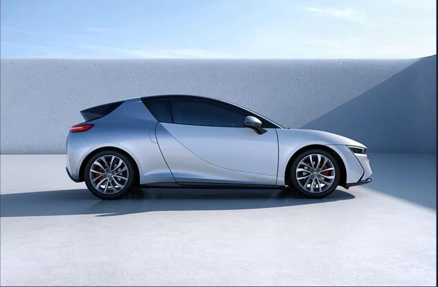 跑车怎么折啊 104.jpg