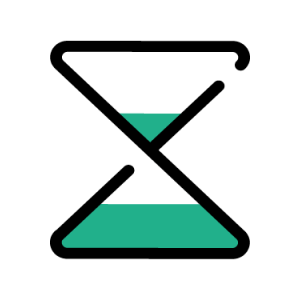 困境然而,相比数量的增加,弹幕互动直播间整体的质量却不成正比,存在