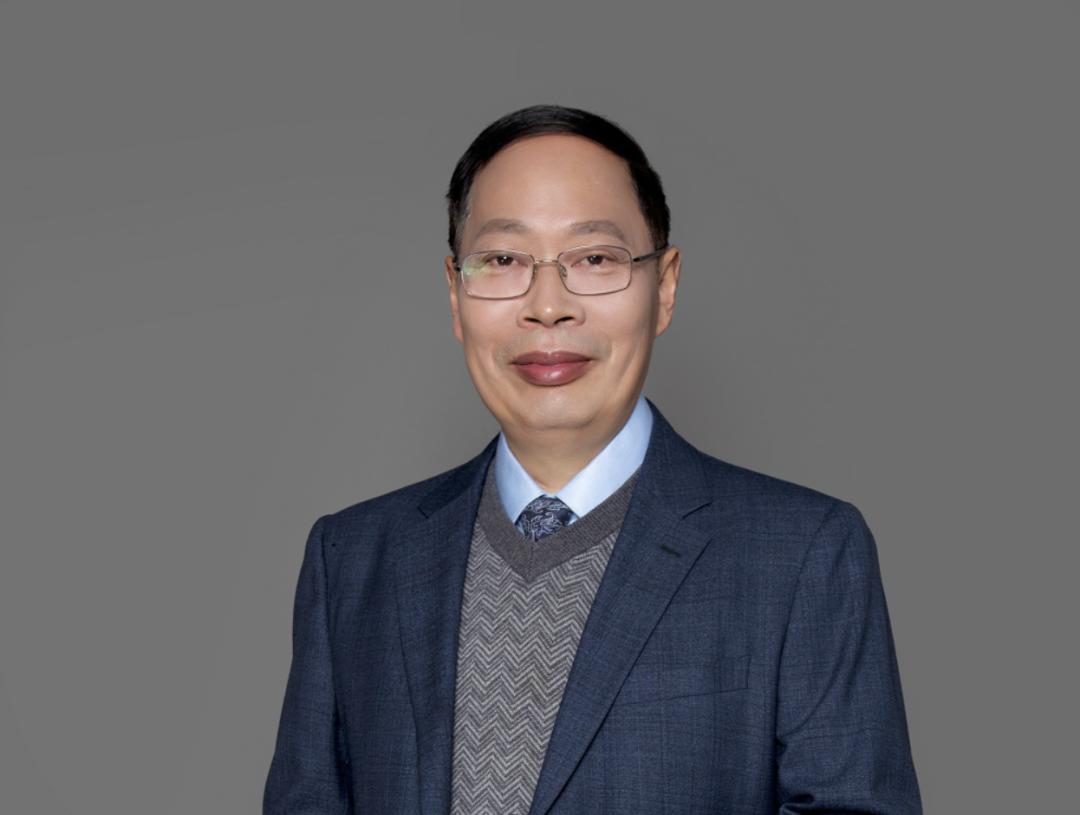 喜讯!东南大学曹进德教授当选俄罗斯科学院外籍院士