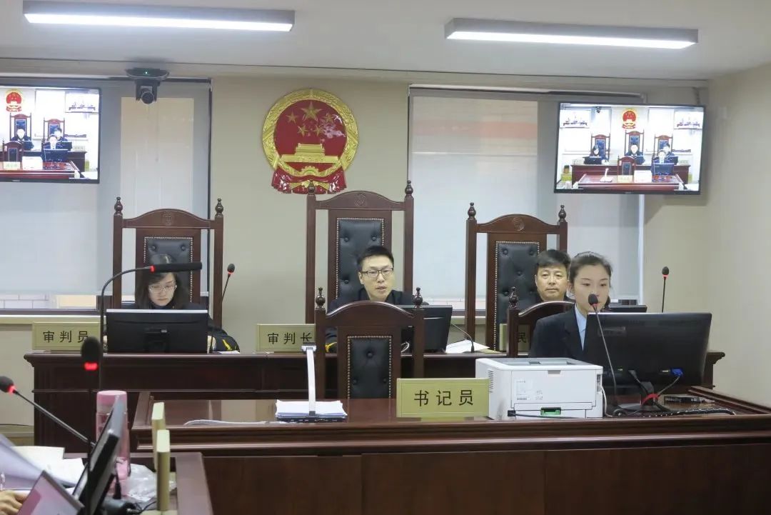 陶钧丨如果你感到迷茫,他能给你力量