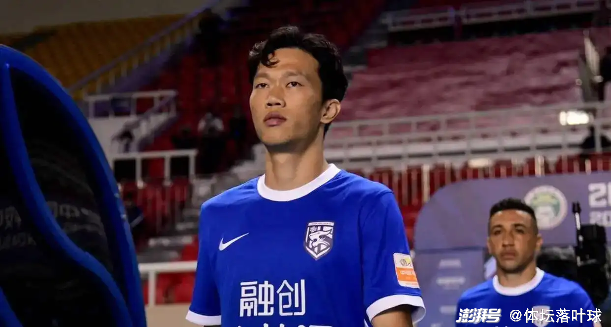 两场比赛1传1射28岁苏宁飞翼彻底苏醒打出国脚水平