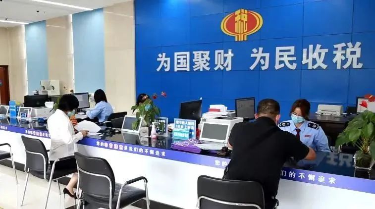 稳企助企稳进提质丨仙居用“三个六”打通审批“堵点”